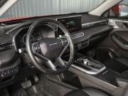 Haval Jolion I Рестайлинг Ижевск  - изображение 32
