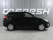 Hyundai Creta I Рестайлинг Ростов-на-Дону  - изображение 26