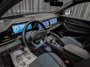 Geely Monjaro I Красноярск  - изображение 24