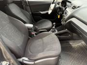 Kia Rio III Москва  - изображение 27