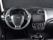 Lada (ВАЗ) Granta I Рестайлинг Кемерово  - изображение 27