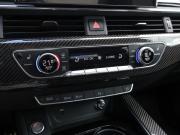 Audi A4 V (B9) Рестайлинг Москва  - изображение 56