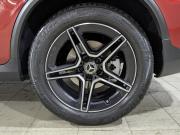 Mercedes-Benz GLC Coupe I (C253) Рестайлинг Химки  - изображение 42