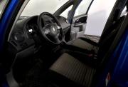 Suzuki SX4 I (Classic) Рестайлинг Нижний Новгород  - изображение 28