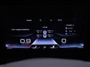Haval Dargo Москва  - изображение 33