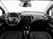 Renault Kaptur I Санкт-Петербург  - изображение 33