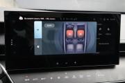 Toyota Camry IX (XV80) China Market Москва  - изображение 61