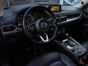Mazda CX-5 II Москва  - изображение 45
