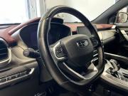 Geely Coolray I Москва  - изображение 35