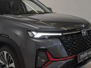 Changan CS35 Plus I Рестайлинг Москва  - изображение 55