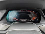 BMW X5 IV (G05/G18) Москва  - изображение 30