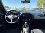 Nissan Juke I Набережные Челны  - изображение 37