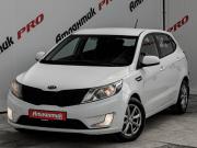 Kia Rio III Екатеринбург  - изображение 23