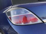 Opel Astra H Рестайлинг Пермь  - изображение 57