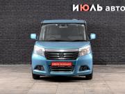Suzuki Solio III Екатеринбург  - изображение 20