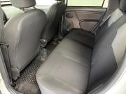 Renault Duster I Рестайлинг Киров  - изображение 27