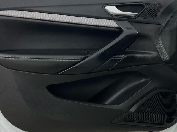 Lada (ВАЗ) Vesta I Рестайлинг (NG) с пробегом 2023 года, цена 1 115 000 рублей, 67324 км, седан, Автокод Объявления