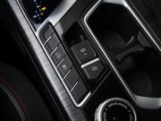 Geely Tugella I Рестайлинг Санкт-Петербург  - изображение 63