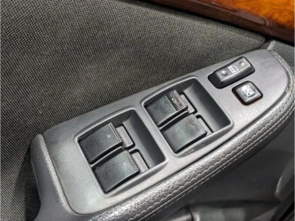 Toyota Avensis II Рестайлинг с пробегом 2007 года, цена 750 000 рублей, 269360 км, седан, Автокод Объявления