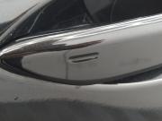 Lexus RX IV Рестайлинг Екатеринбург  - изображение 40