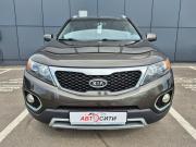 Kia Sorento II Воронеж  - изображение 23