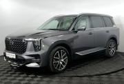 GAC GS8 II Нижний Новгород  - изображение 27