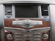 Nissan Patrol VI (Y62) Екатеринбург  - изображение 32