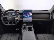Jaecoo J7 I Москва  - изображение 43