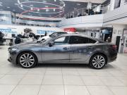 Mazda 6 III (GJ) Рестайлинг 2 Казань  - изображение 32