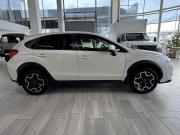 Subaru XV I Пермь  - изображение 40