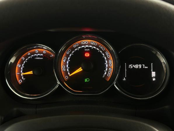 Lada (ВАЗ) Largus I Рестайлинг с пробегом 2021 года, цена 1 150 000 рублей, 154897 км, универсал, Автокод Объявления