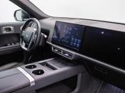 Li Auto (Lixiang) L9 I Москва  - изображение 30