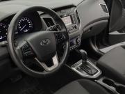 Hyundai Creta I Екатеринбург  - изображение 48