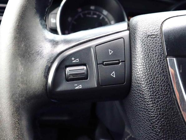 Skoda Superb II с пробегом 2011 года, цена 859 000 рублей, 216911 км, лифтбек, Автокод Объявления