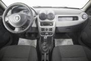 Renault Sandero I Кемерово  - изображение 32