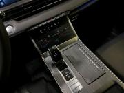 Chery Tiggo 7 Pro Max I Новосибирск  - изображение 66