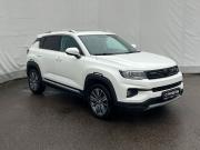 Changan CS35 Plus I Москва  - изображение 28