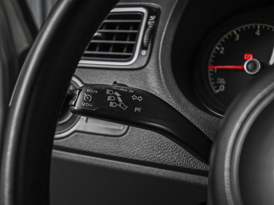 Volkswagen Polo V Рестайлинг Ставрополь  - изображение 18