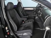 Honda CR-V III Рестайлинг Ростов-на-Дону  - изображение 25