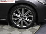 Mazda 6 III (GJ) Рестайлинг 2 Белгород  - изображение 34