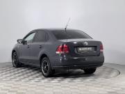 Volkswagen Polo V Калининград  - изображение 23