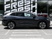 Volkswagen ID.4 Волгоград  - изображение 30