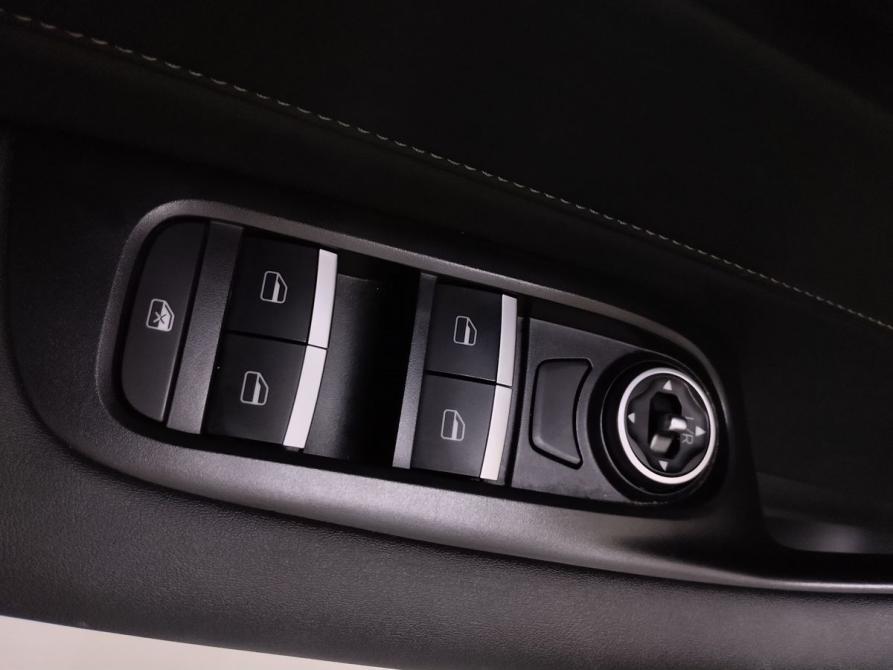 Chery Tiggo 4 I Рестайлинг 2 Минеральные Воды  - изображение 16