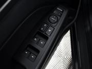 Hyundai Elantra VI (AD) Санкт-Петербург  - изображение 31