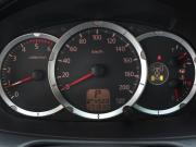Mitsubishi L200 IV Москва  - изображение 35