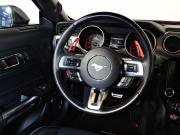 Ford Mustang VI Рестайлинг Белгород  - изображение 26