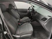 Hyundai Solaris II Рестайлинг Пермь  - изображение 27