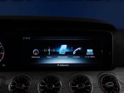 Mercedes-Benz E-Класс V (W213 S213 C238) Москва  - изображение 47