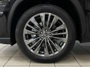 Toyota Highlander IV (XU70) Воронеж  - изображение 54