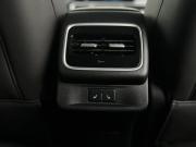 Chery Tiggo 7 Pro Max I Воронеж  - изображение 32